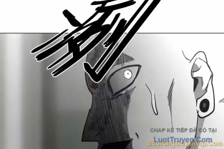 Vùng Đất Sương Mù Chapter 32 - 36