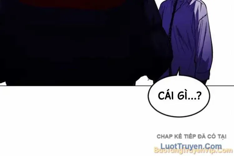 Vùng Đất Sương Mù Chapter 32 - 38