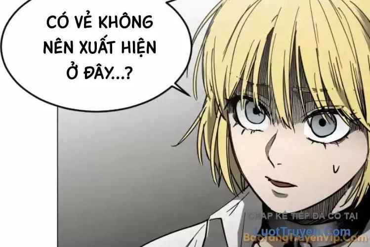 Vùng Đất Sương Mù Chapter 32 - 40