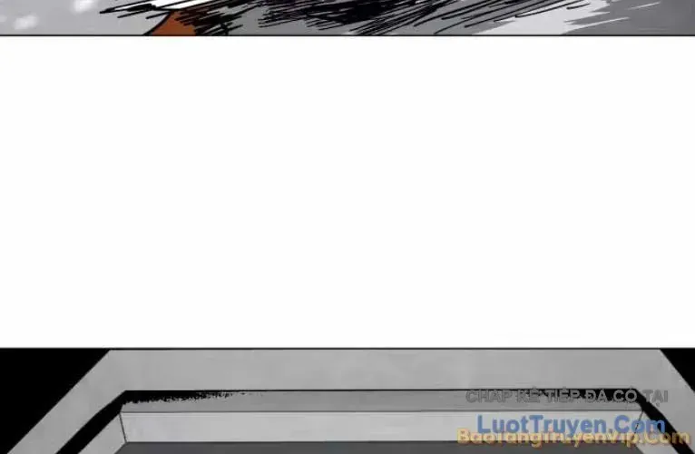 Vùng Đất Sương Mù Chapter 32 - 5