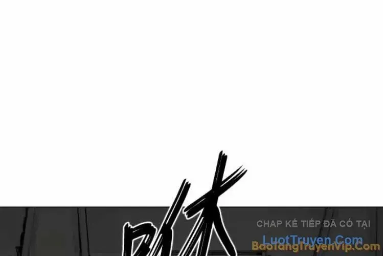 Vùng Đất Sương Mù Chapter 32 - 42