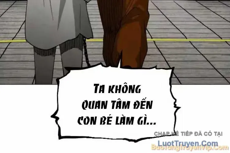 Vùng Đất Sương Mù Chapter 32 - 44