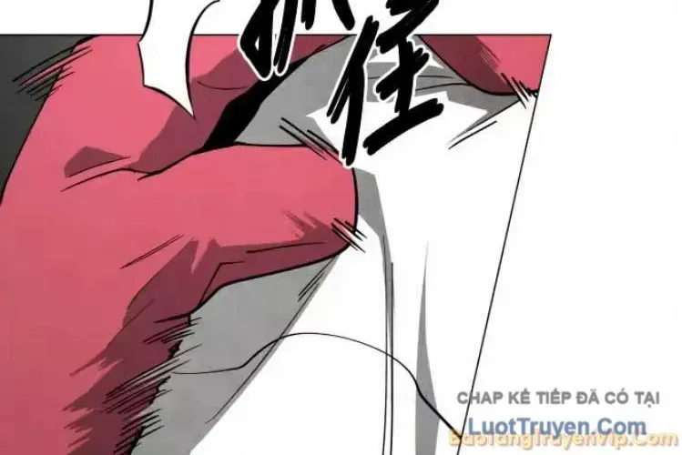 Vùng Đất Sương Mù Chapter 32 - 46