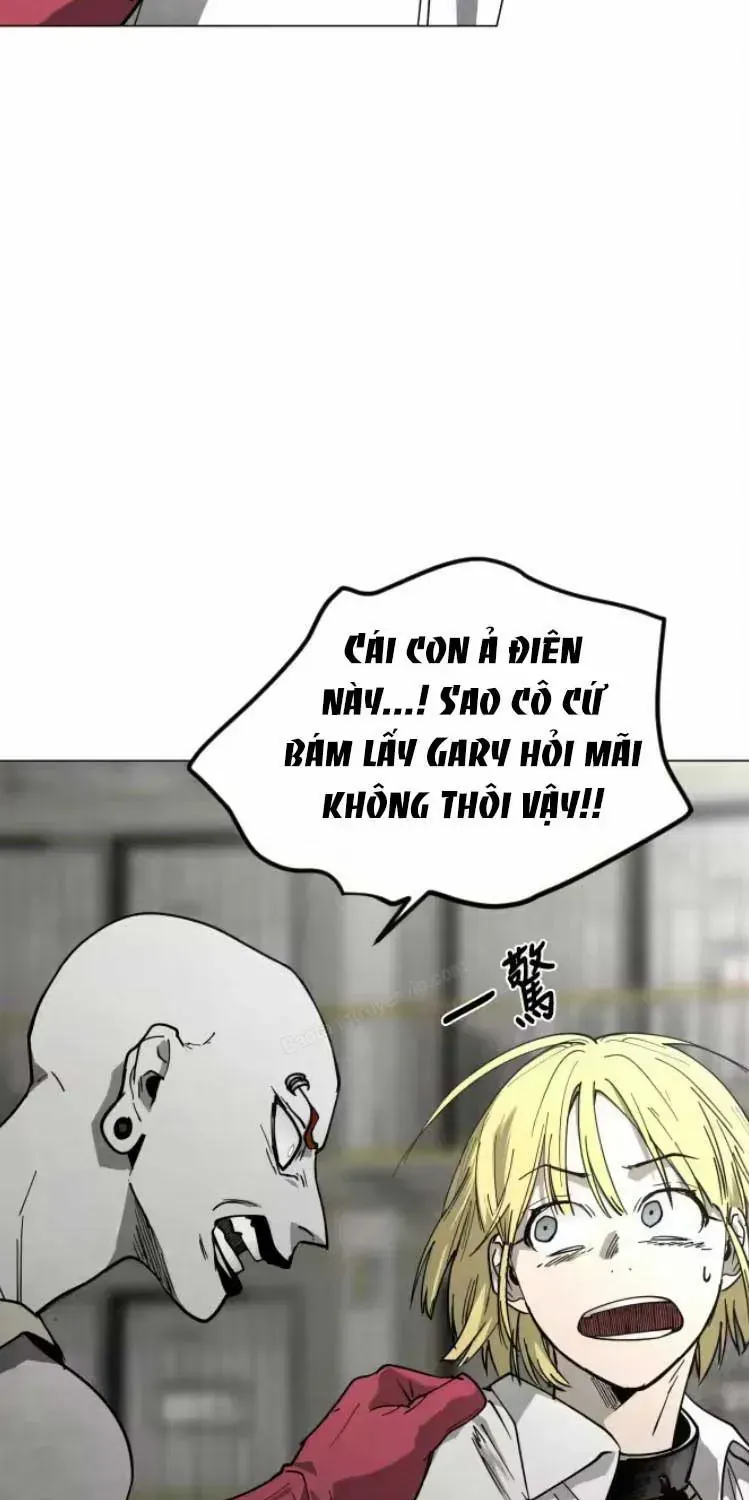 Vùng Đất Sương Mù Chapter 32 - 47