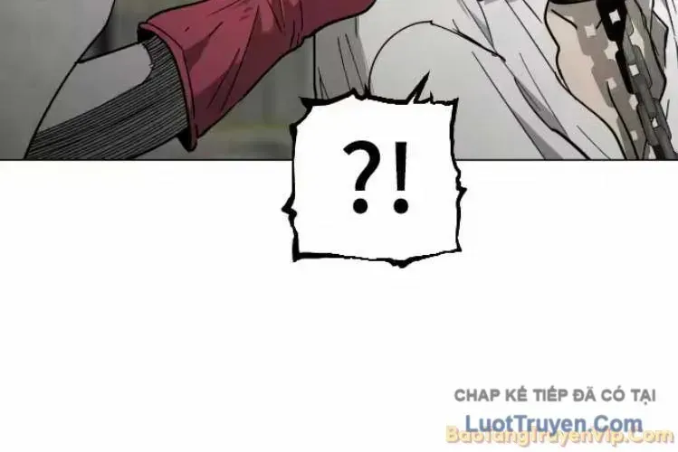Vùng Đất Sương Mù Chapter 32 - 48