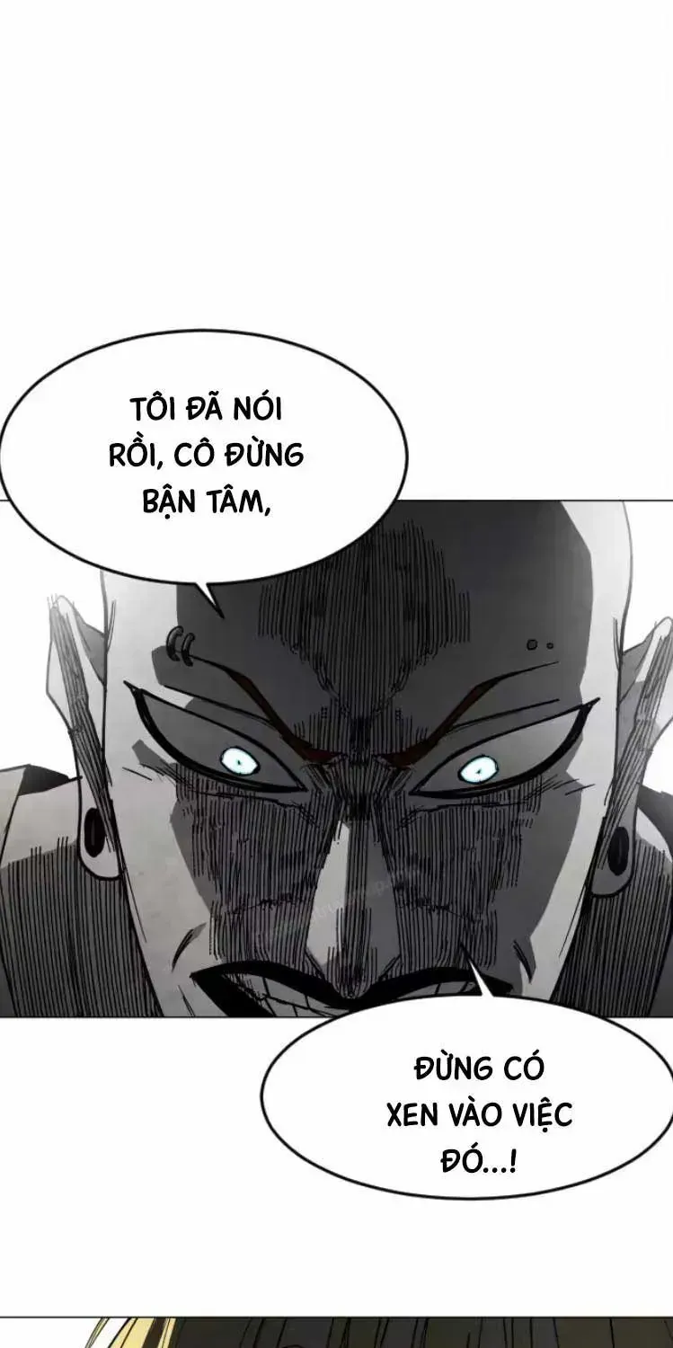 Vùng Đất Sương Mù Chapter 32 - 49