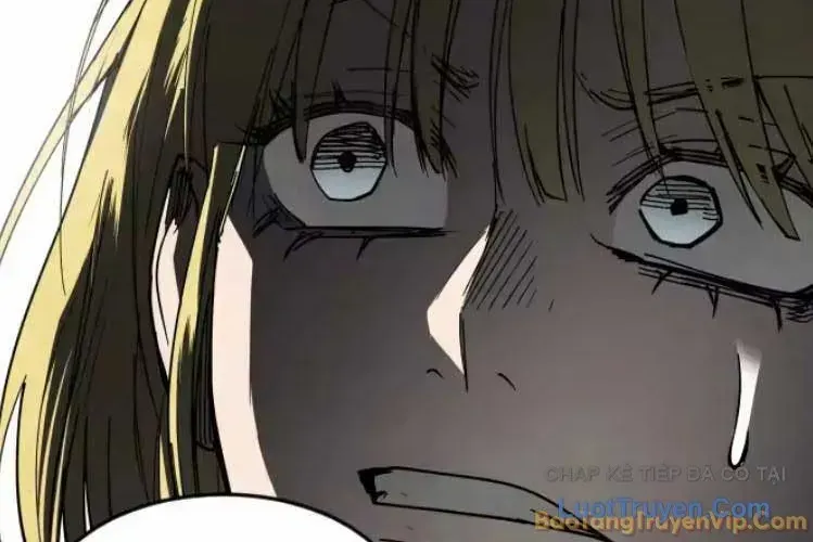 Vùng Đất Sương Mù Chapter 32 - 50