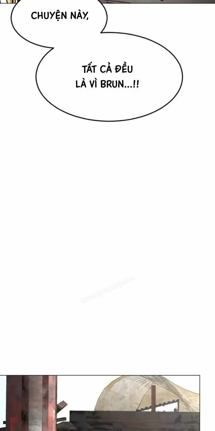 Vùng Đất Sương Mù Chapter 32 - 51