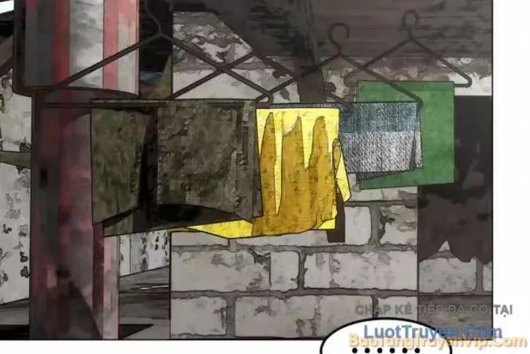 Vùng Đất Sương Mù Chapter 32 - 52