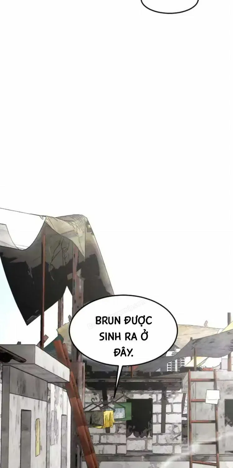 Vùng Đất Sương Mù Chapter 32 - 53