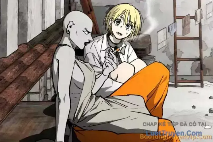 Vùng Đất Sương Mù Chapter 32 - 54