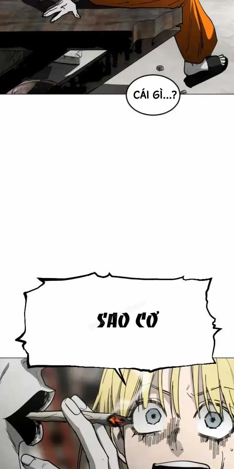 Vùng Đất Sương Mù Chapter 32 - 55