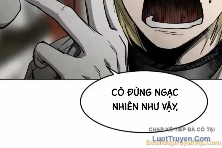 Vùng Đất Sương Mù Chapter 32 - 56