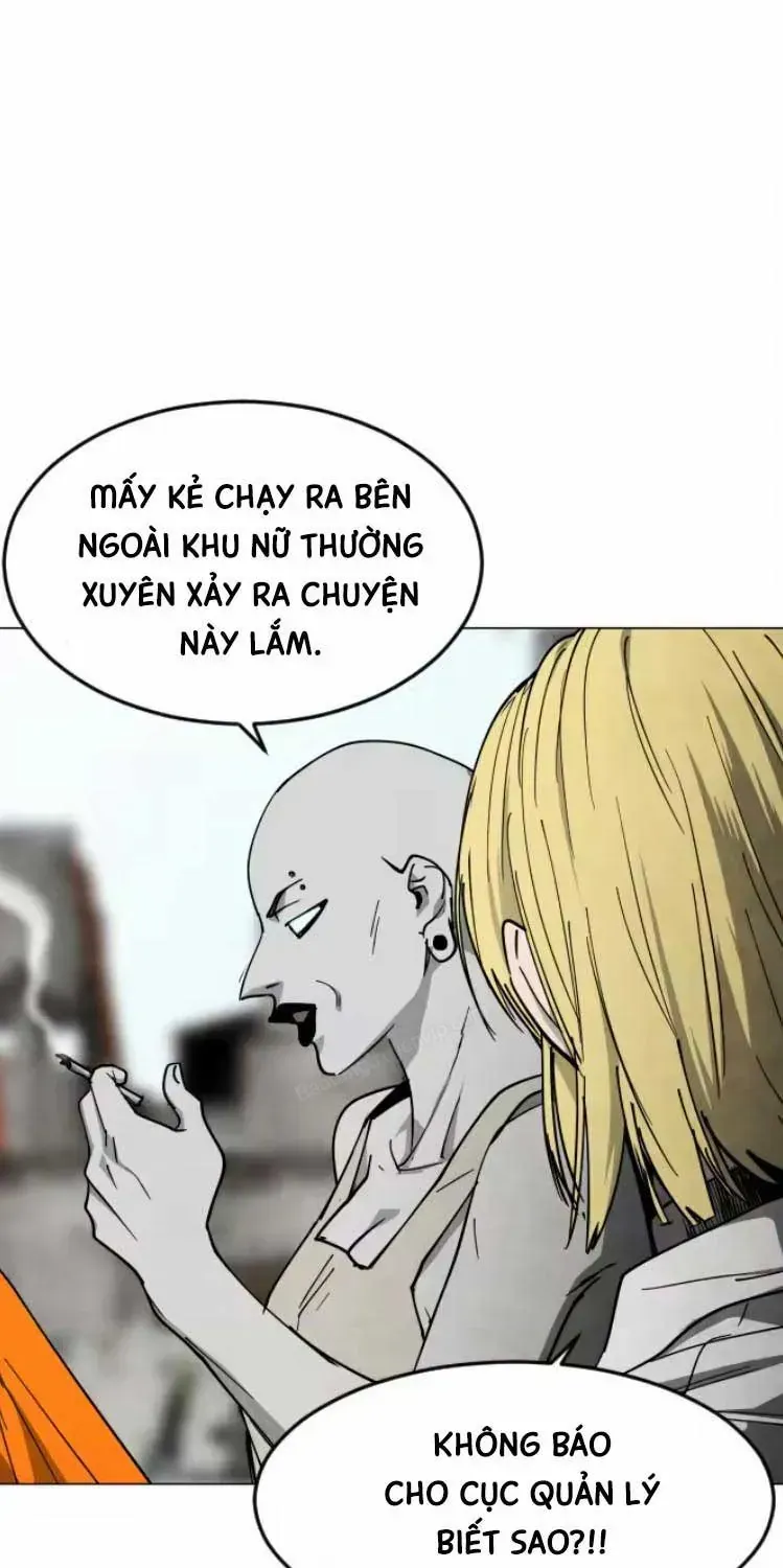 Vùng Đất Sương Mù Chapter 32 - 57