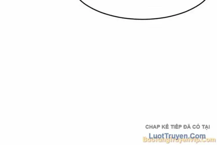 Vùng Đất Sương Mù Chapter 32 - 58
