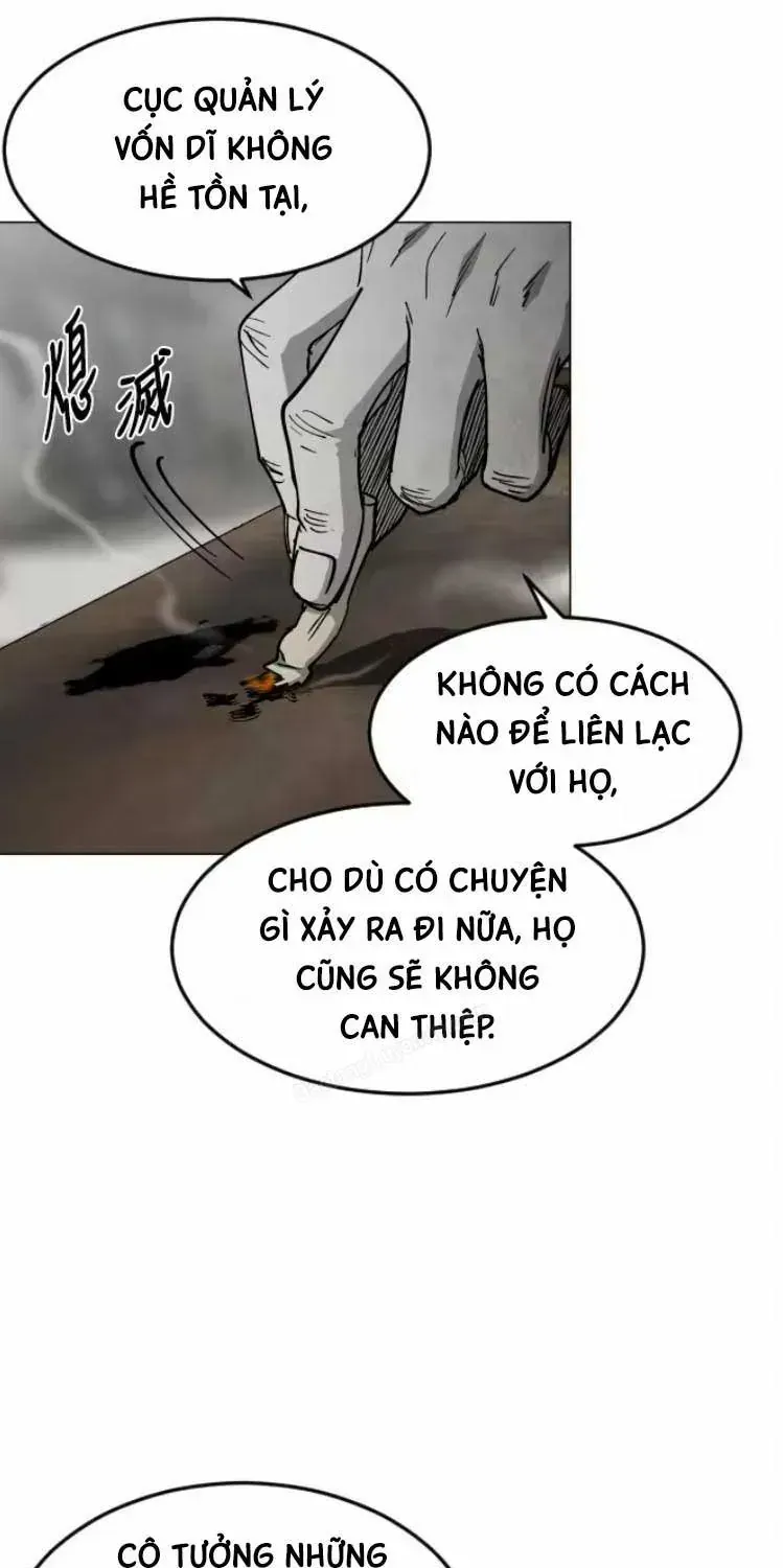 Vùng Đất Sương Mù Chapter 32 - 59
