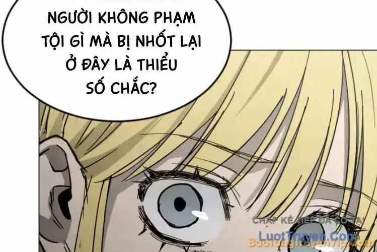 Vùng Đất Sương Mù Chapter 32 - 60