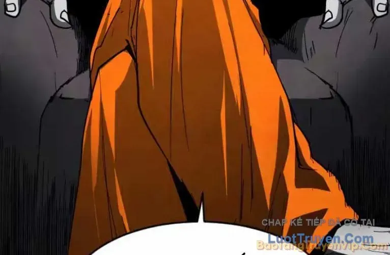 Vùng Đất Sương Mù Chapter 32 - 7