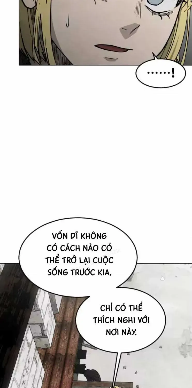 Vùng Đất Sương Mù Chapter 32 - 61