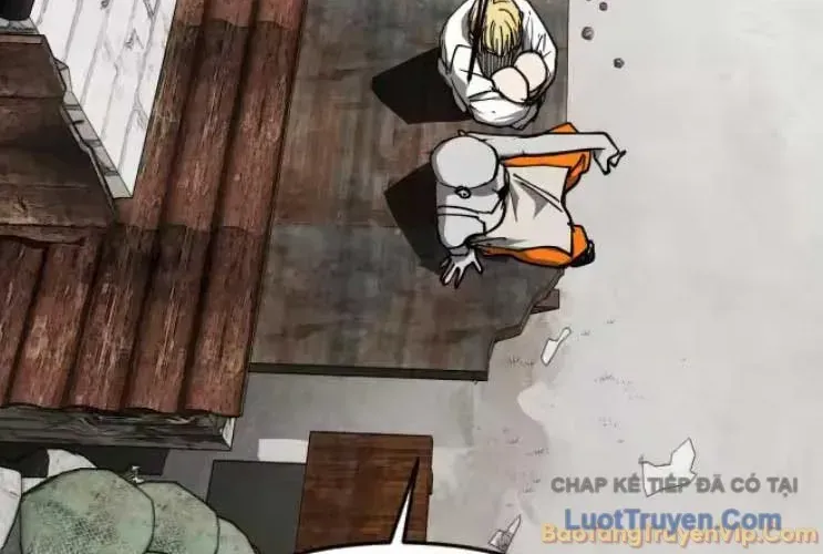 Vùng Đất Sương Mù Chapter 32 - 62