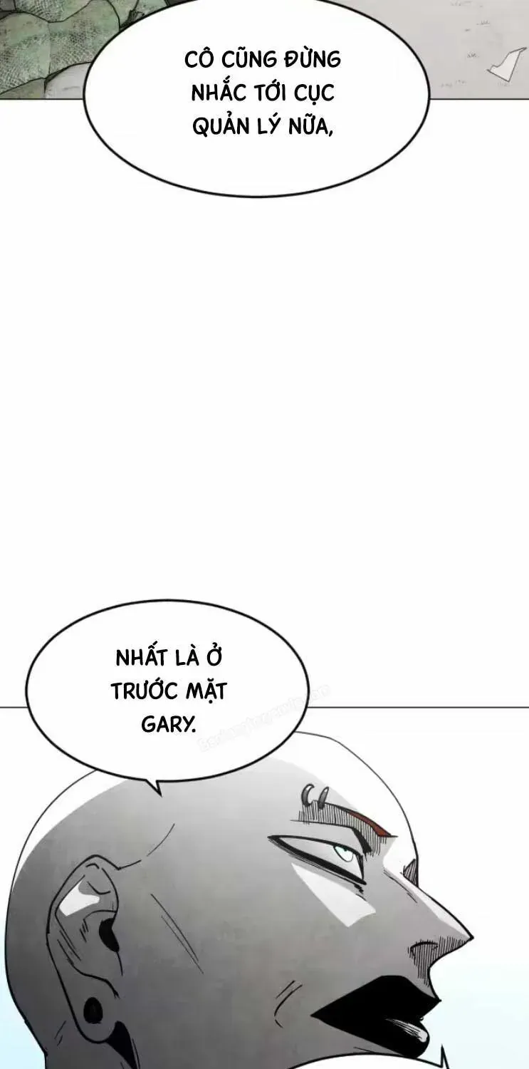 Vùng Đất Sương Mù Chapter 32 - 63