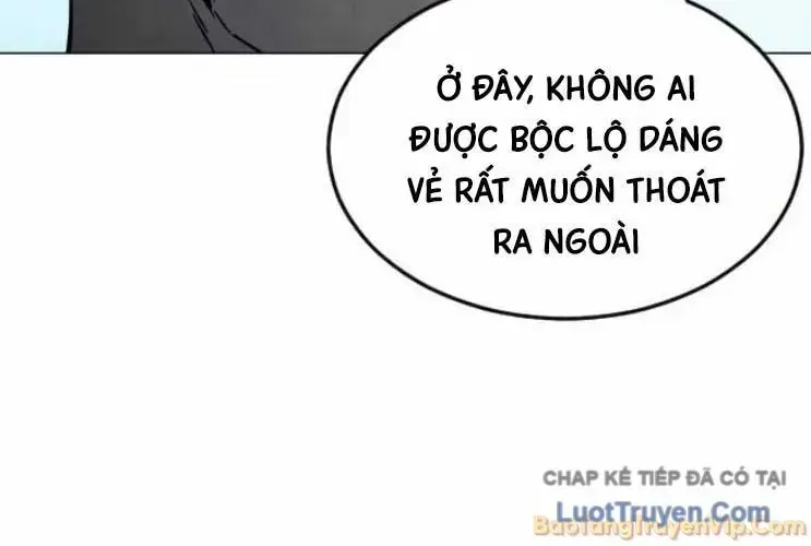 Vùng Đất Sương Mù Chapter 32 - 64