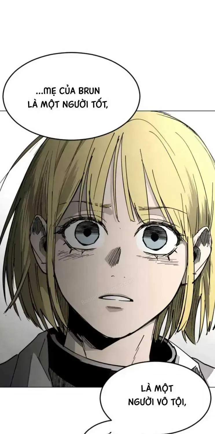 Vùng Đất Sương Mù Chapter 32 - 65