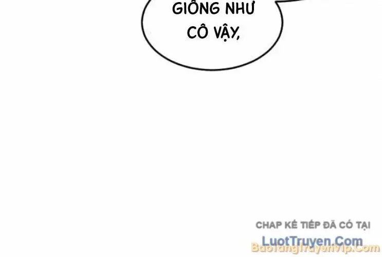 Vùng Đất Sương Mù Chapter 32 - 66