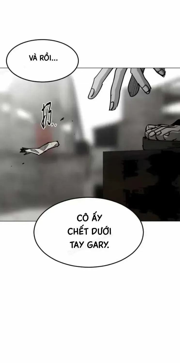 Vùng Đất Sương Mù Chapter 32 - 67