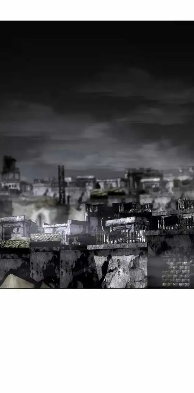 Vùng Đất Sương Mù Chapter 32 - 69