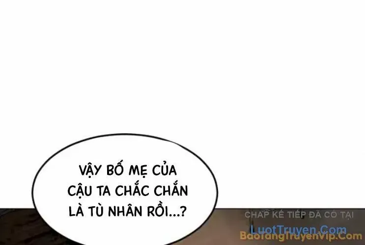 Vùng Đất Sương Mù Chapter 32 - 70