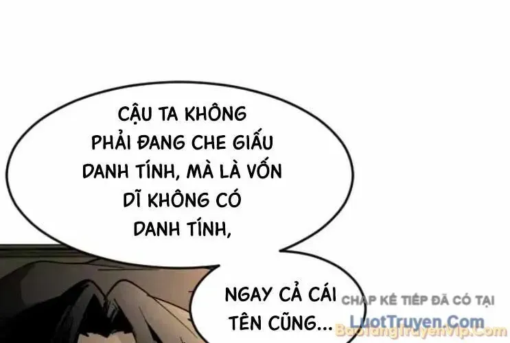 Vùng Đất Sương Mù Chapter 32 - 72