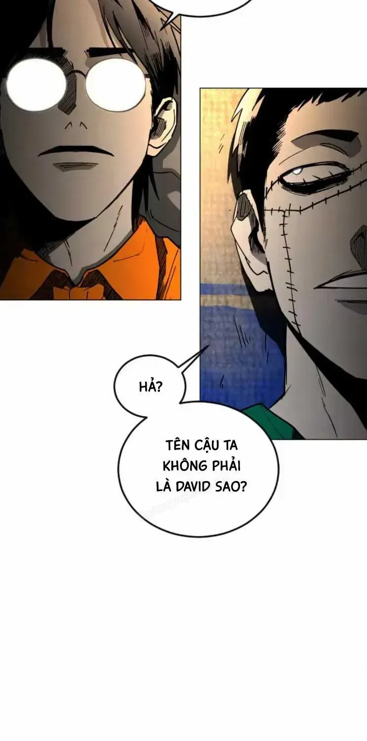 Vùng Đất Sương Mù Chapter 32 - 73