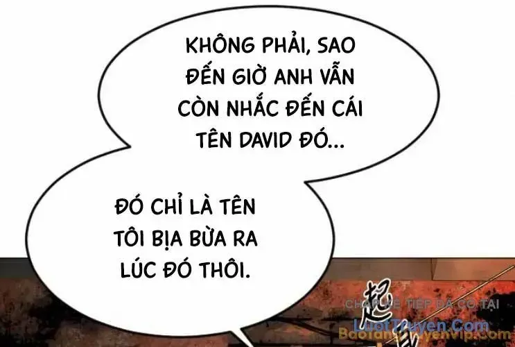 Vùng Đất Sương Mù Chapter 32 - 74