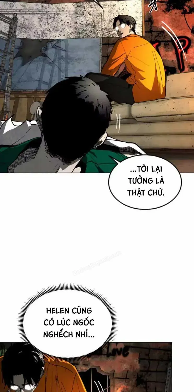 Vùng Đất Sương Mù Chapter 32 - 75