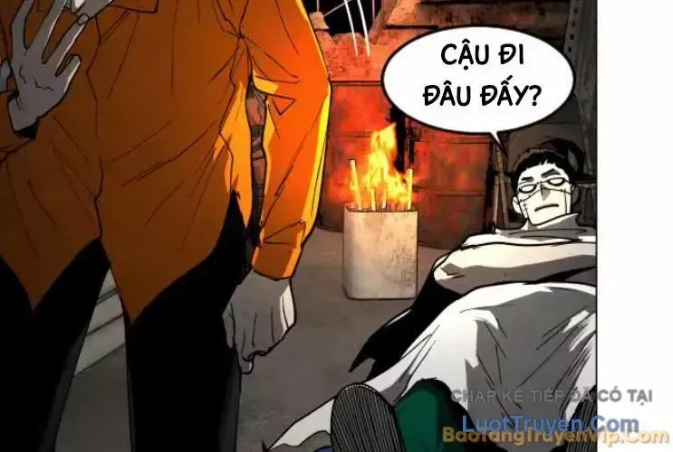 Vùng Đất Sương Mù Chapter 32 - 76