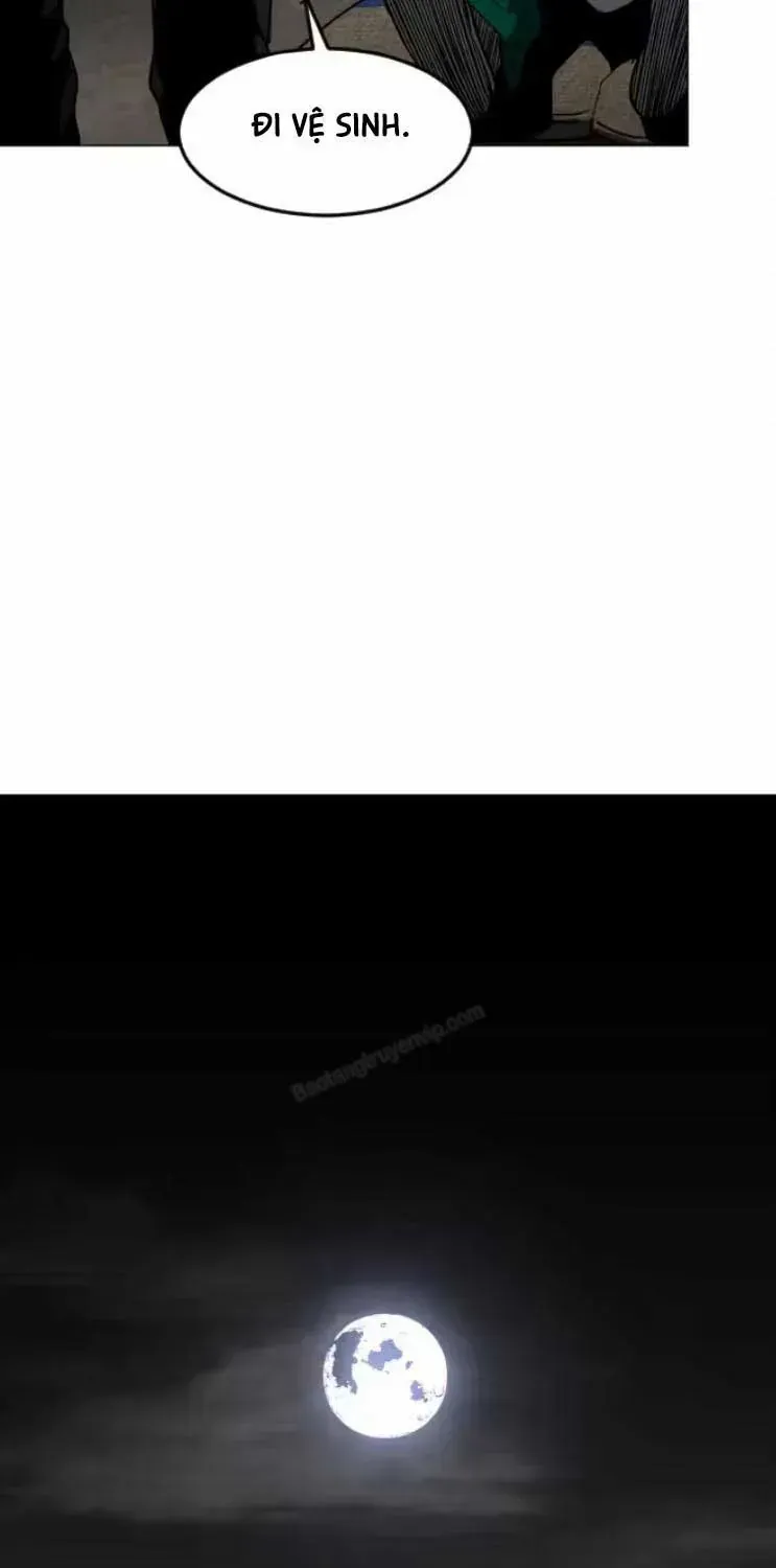 Vùng Đất Sương Mù Chapter 32 - 77