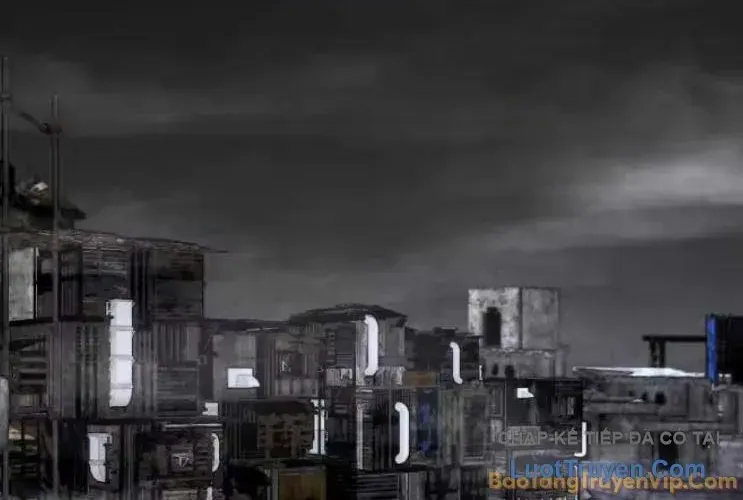 Vùng Đất Sương Mù Chapter 32 - 78