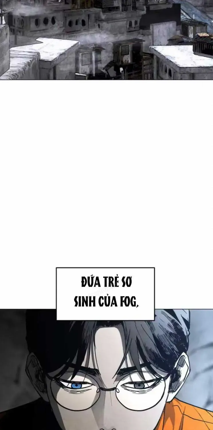 Vùng Đất Sương Mù Chapter 32 - 79
