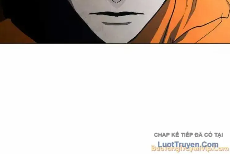 Vùng Đất Sương Mù Chapter 32 - 80