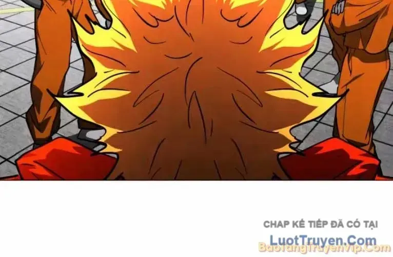 Vùng Đất Sương Mù Chapter 32 - 9