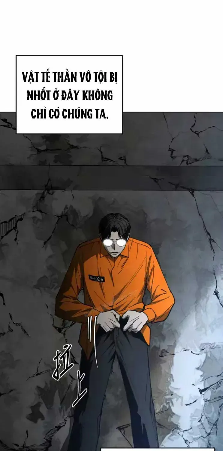 Vùng Đất Sương Mù Chapter 32 - 81