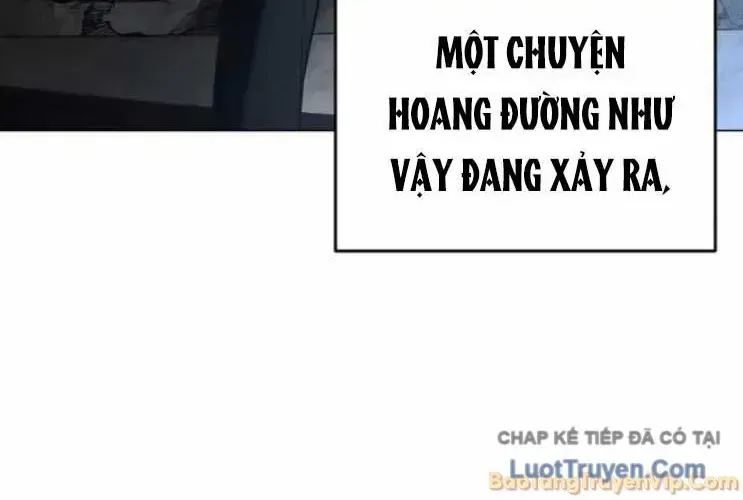 Vùng Đất Sương Mù Chapter 32 - 82