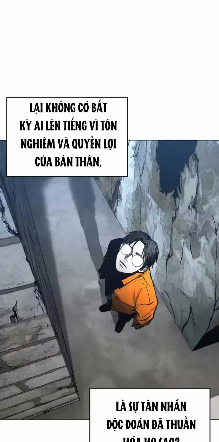 Vùng Đất Sương Mù Chapter 32 - 83