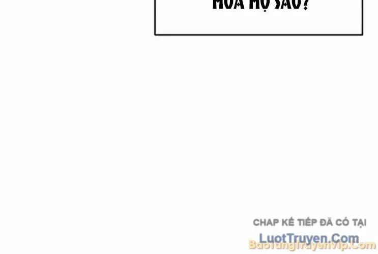 Vùng Đất Sương Mù Chapter 32 - 84