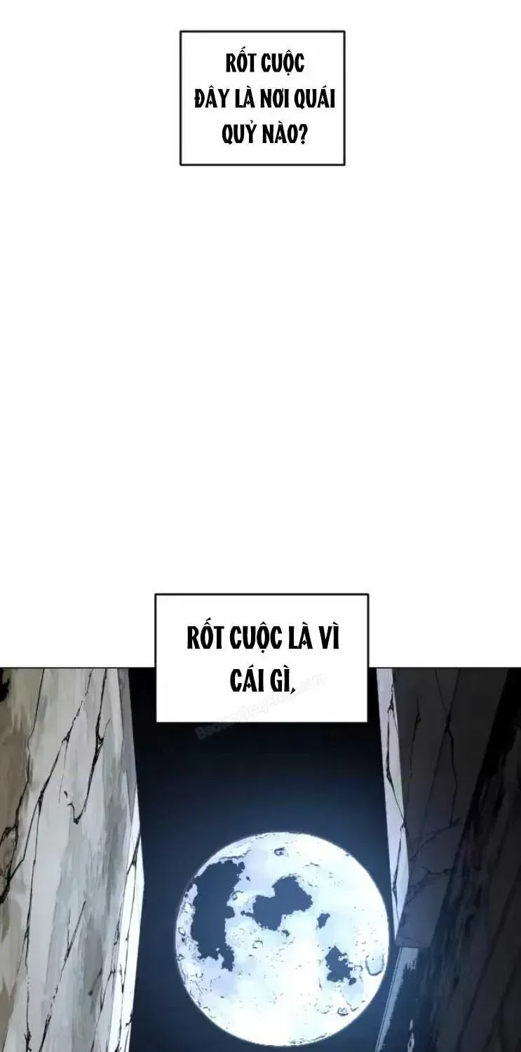 Vùng Đất Sương Mù Chapter 32 - 85