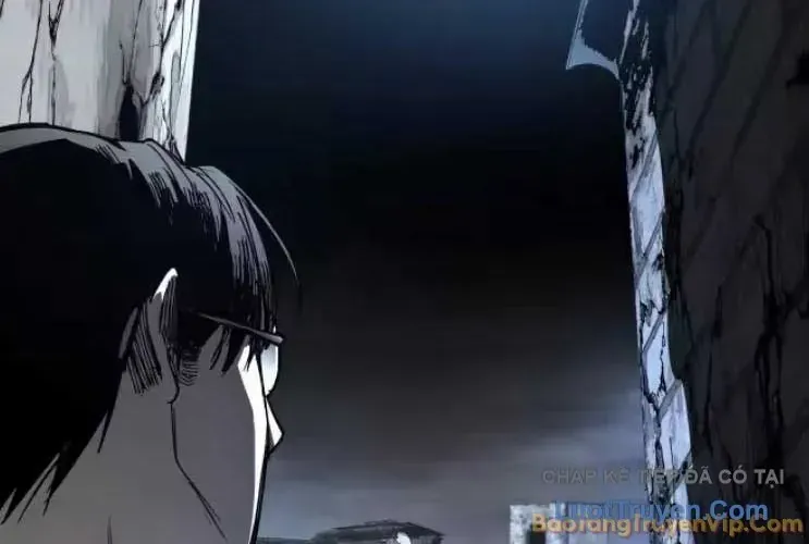 Vùng Đất Sương Mù Chapter 32 - 86