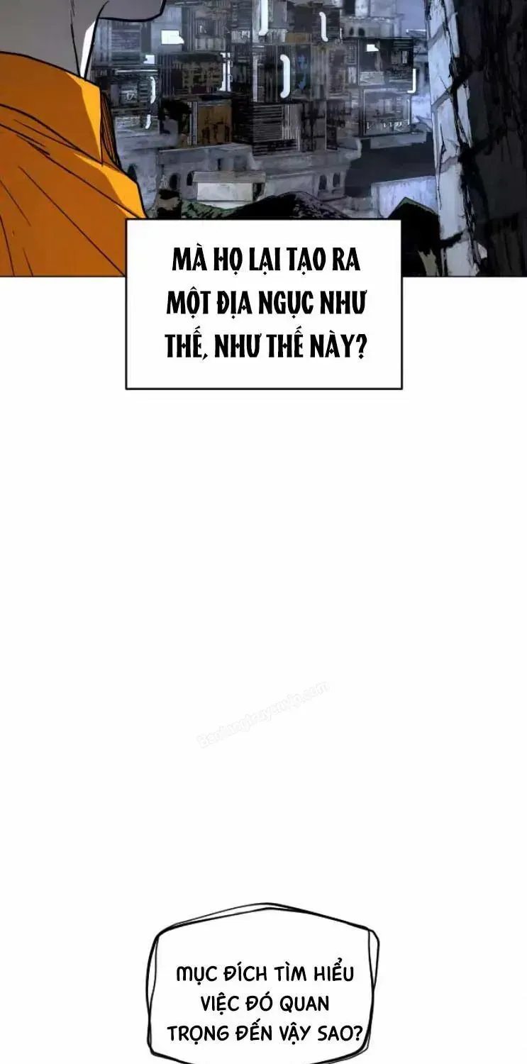 Vùng Đất Sương Mù Chapter 32 - 87