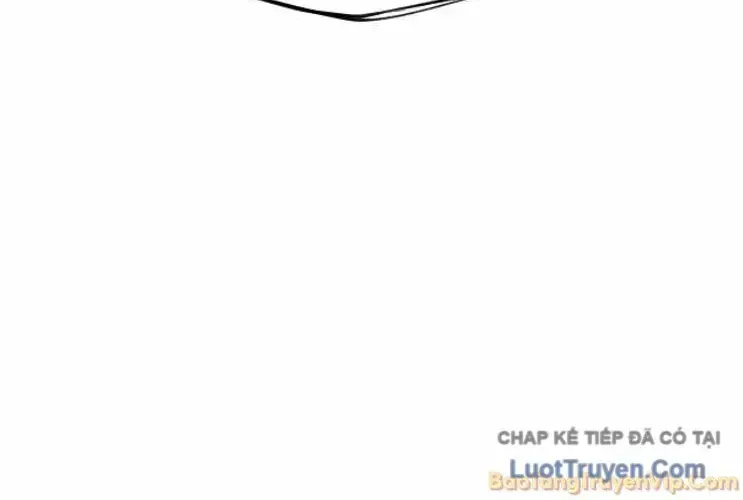 Vùng Đất Sương Mù Chapter 32 - 88