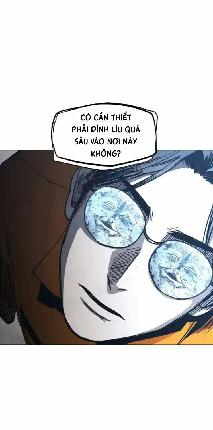 Vùng Đất Sương Mù Chapter 32 - 89